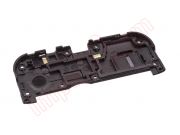 Lower housing with GSM antenna for Nokia C20, TA-1352